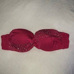 Victoria’s Secret Swimsuit Top